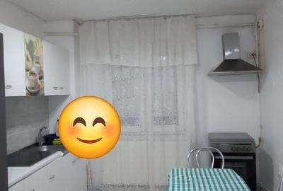 Apartament cu 2 camere semidecomandat în Central - 2