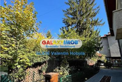 Casă cu 5 camere cu Teren 359 Mp în Domenii - 1