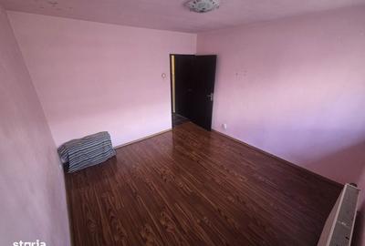 Apartament cu 2 camere decomandat în Jilava - 6