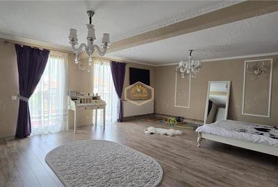 Casă în Central - 16