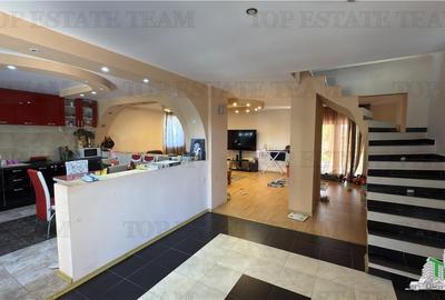 2 Vile de vanzare in zona oras Pantelimon - 5