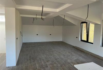 Pensiune noua de vanzare in Slanic Prahova – 400 mp utili, zona centrala, ideala - 14