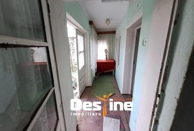 URICANI , CASA  78MP,TEREN 250MP, 59.000 EURO - 4