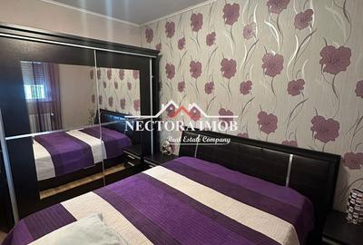 Casă cu 2 camere cu Teren 306 Mp în Nojorid - 6