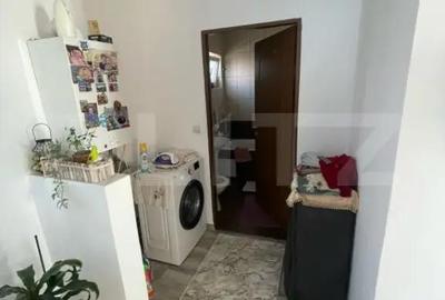 Casă cu 3 camere cu Teren 3000 Mp în Central - 15