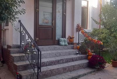 Casa deosebita impecabila Casa deosebita impecabila - 2