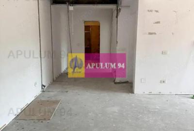 Apartament cu 2 camere decomandat în Unirii - 4