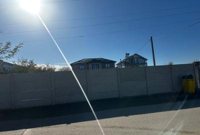 Casa ?i vila Damila Selgros, Craiova, Dolj - 3