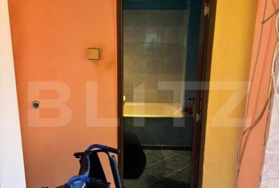 Apartament 2 camere, 50 mp, zona Tudor - 6
