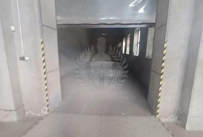 Spațiu comercial, de 3,500 mp, în Bereasca - 4