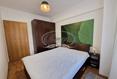 Apartament in zona FSPAC - 3