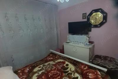 Apartament de vanzare in Arad zona Alfa - 3