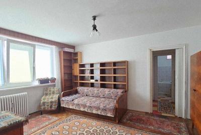 Apartament 2 camere de vanzare Splaiul Crisanei, Decebal - 4