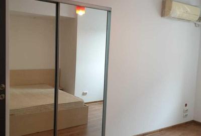 Apartament 2 camere –  Șos. Vitan Bârzești - 3