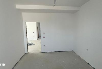 Casă cu 3 camere în Central - 6