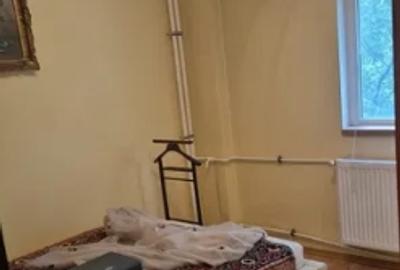 Tineretului metrou Piata Norilor ,bl.1980,reabilitat,et.1/8,DECOMANDAT,Amenajat - 2