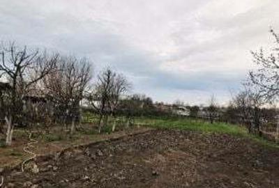 Casă cu 4 camere în Dorobanți - 1