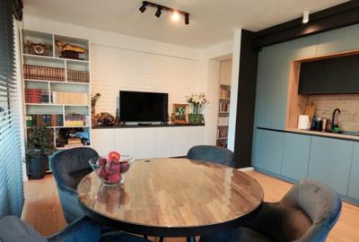 ???? Apartament 3 camere, modern si spa?ios - 3