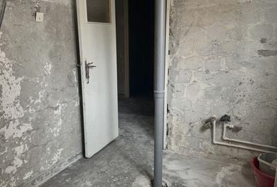 Apartament 2 camere decomandat Soseaua Giurgiului - 8