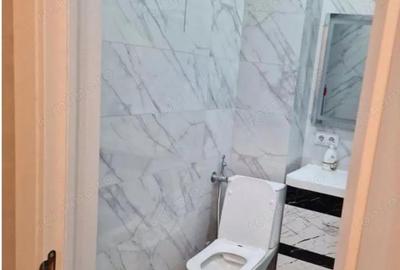 Garsonera de inchiriat in zona Centrul Civic - 1