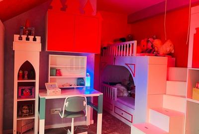 REV2001281 Vila de lux - Otopeni - Penny Odaile - Ambasador Events - 6