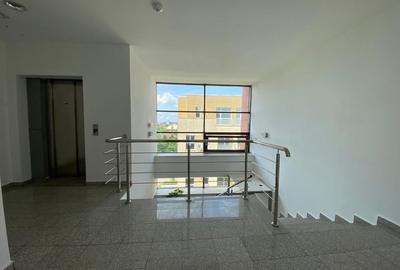 Penthouse de lux  complex rezidential Gran Residencia bloc Sevilla - 24