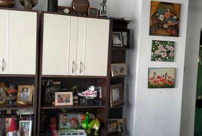 Apartament cu 3 camere decomandat în Vladimirescu - 6