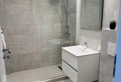 Apartament în Berceni - 1