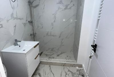 Vanzare apart 2 cam - 7