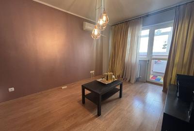 Apartament cu 3 camere decomandat în Nord - 2