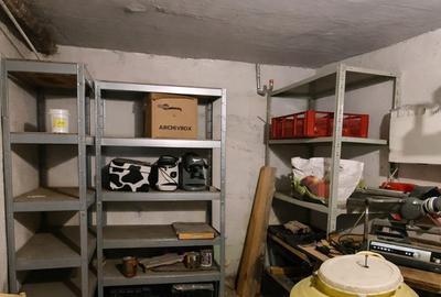 Apartament cu 2 camere decomandat, mobilat în Rahova - 2