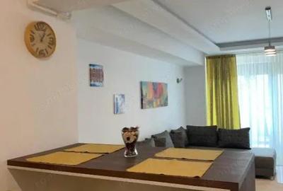 Apartament 2 Camere Mamaia | Vila Sophia 3 - Termen lung - 1