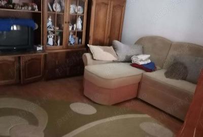 Casă cu 3 camere în Central - 4