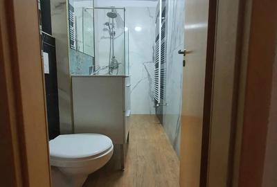 Medias, Vitrometan , 3 camere - 5