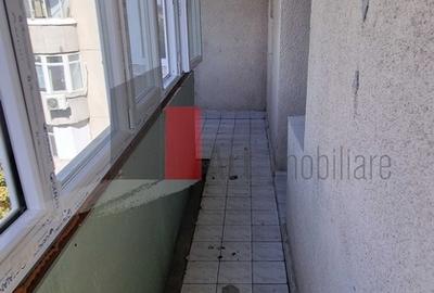 Barca, apartament de 2 camere - 3