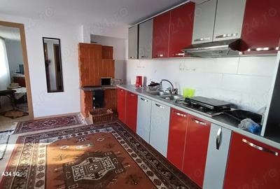 Vand casa - 2