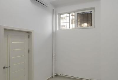 Spațiu comercial, de 130 mp, în Alexandriei - 4