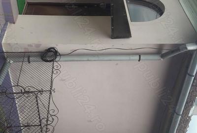 Casă cu 3 camere în Ciugud - 1