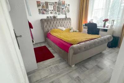 Apartament cu 3 camere decomandat în Florești - 3