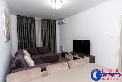 ID 581 Apartament 2 camere de inchiriat * ULTRACENTRAL - 4