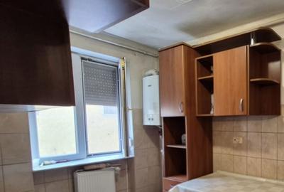 Apartament cu 2 camere decomandat în Malul Mureșului - 1