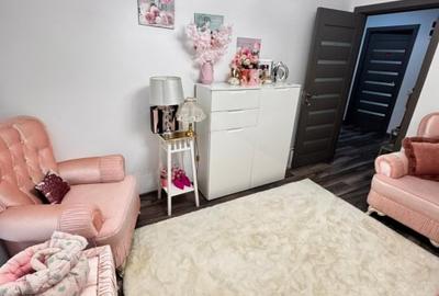 Duplex cu 5 camere cu Canalizare în Tunari - 20