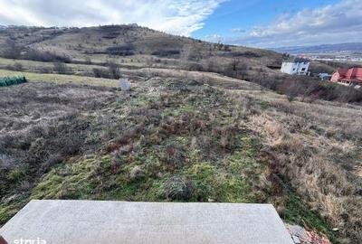 Casă cu 4 camere cu Teren 180 Mp în Apahida - 5