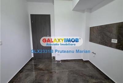 Vanzare apartament Premium cu 3 camere situat aproape de Valea Oltului Vanzare apartament Premium cu 3 camere situat aproape de Valea Oltului - 13