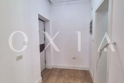 Apartament cu 2 camere semidecomandat în Giroc - 9