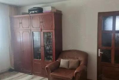 Apartament cu 2 camere semidecomandat în Noua - 9