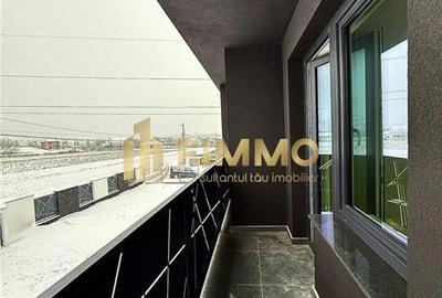 Casa 4 cam | 116mp utili | 7.8 ari | Tisauti | ID:1594 - 15