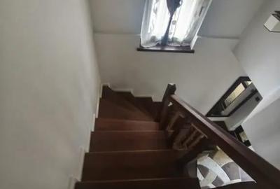 Casă cu 4 camere cu Teren 2600 Mp în Horodnic - 11