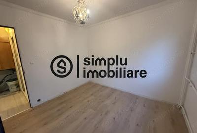 Apartament cu 4 camere decomandat în Valea Rosie - 8