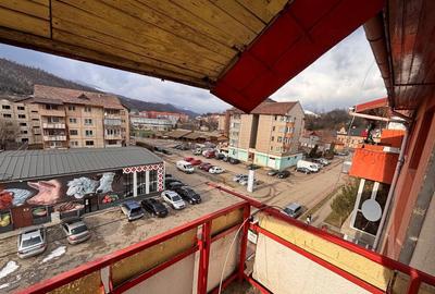 Apartament cu 2 camere - 7